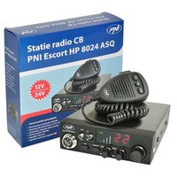 pni-escort-hp-8024-cb-radio-stacja-hf11-zestaw-słuchawkowy