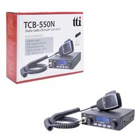tti-tcb-550-n-stacja-cb-radio-z-automatyczną-blokadą-szumow