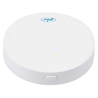 pni-ct25wifi-for-ct25t-smart-internet-hub