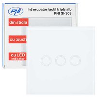 pni-interruptor-tactil-inteligente-sh303-triple