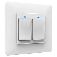pni-smarthome-ws222-double-smart-touch-switch