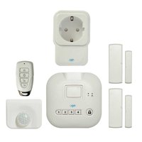 pni-kit-sistema-alarma-inteligente-smarthome-sm400