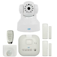 pni-kit-sistema-alarma-inteligente-smarthome-sm400-sm460