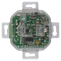 pni-smarthome-sm480-intelligenter-lichtempfanger