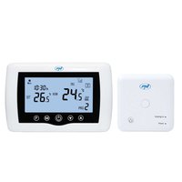 pni-termostat-smart-ct36