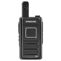 dynascan-walkie-talkie-2b-walkie-talkie