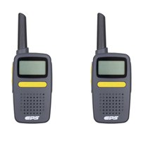 pni-cp-225-walkie-talkie-walkie-talkie-2-unita