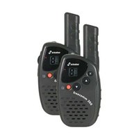 stabo-pmr-walkie-talkie-freecomm-200-2-enheder