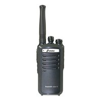 stabo-pmr-walkie-talkie-freetalk-com-ii-2-enheder