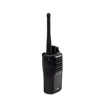 dynascan-talkies-walkies-pmr-l88