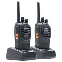 pni-r40-pro-pmr-walkie-talkie-2-einheiten