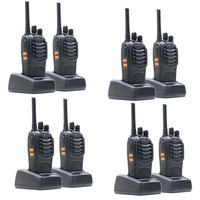 pni-pmr-walkie-talkie-r40-pro-8-unidades