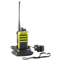 dynascan-r-walkie-talkie-400-walkie-talkie
