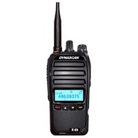 dynascan-r--walkie-talkie-89-walkie-talkie