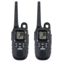 uniden-spl-2ck-pmr-walkie-talkie-2-units