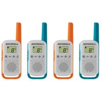 motorola-talkabout-t42-pmr-walkie-talkie-4-units
