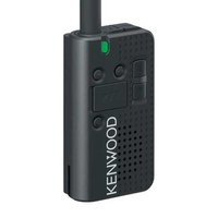 kenwood-talkie-walkie-pmr-tk-3501