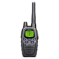 midland-g-walkie-talkie-7-pmr-lpd-walkie-talkie