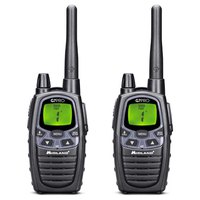 midland-g-walkie-talkie-7-pmr-lpd-walkie-talkie-2-einheiten