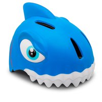 Crazy safety Capacete Shark