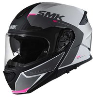 smk-gullwing-kresto-modular-helmet