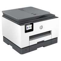 hp-jet-pro-9022e-multifunctioneel-printer