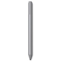 microsoft-stylus-pen-surface