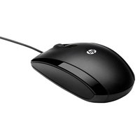 hp-x500-mouse