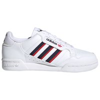 adidas-originals-continental-80-stripes-trenerzy-junior