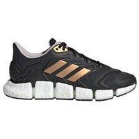 adidas-chaussures-running-climacool-vento