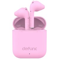 defunc-true-go-slim-wireless-headphones