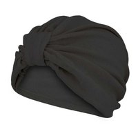 fashy-toalla-turbante