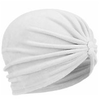 fashy-frottee-turban