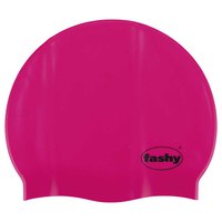fashy-silicone-schwimmkappe