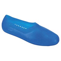 Fashy Chaussures D´Eau Pro-Swim