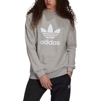 adidas-originals-trefoil-crew-sweatshirt