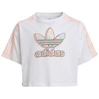 adidas-originals-camiseta-de-manga-corta-crop