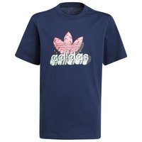 adidas-originals-camiseta-de-manga-corta-h22644