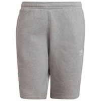 adidas-originals-shorts-pantalons-essential