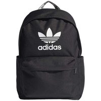 adidas-originals-adicolor-backpack