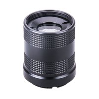 weefine-snoot-lens-m27-for-smart-focus-1000fr