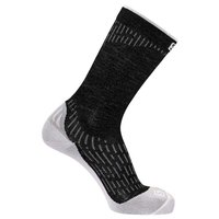 Salomon socks Ultra Trail Run Crew Socks