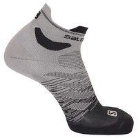 Salomon socks Predict Road Run Ankle Socks
