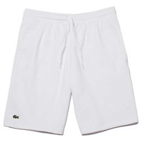 lacoste-pantalones-cortos-tennis-felpa-sport