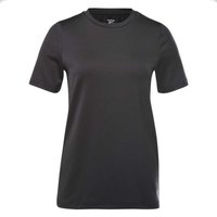 reebok-t-shirt-a-manches-courtes-workout-ready-speedwick