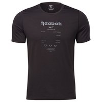 reebok-speedwick-move-short-sleeve-t-shirt