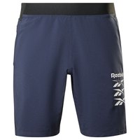 reebok-epic-lightweight-shorts