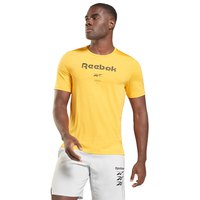 reebok-activchill-graphic-q3-short-sleeve-t-shirt