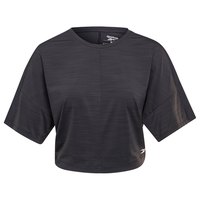 reebok-activchill-style-kurzarm-t-shirt