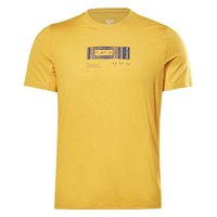 reebok-activchill-dreamblend-short-sleeve-t-shirt